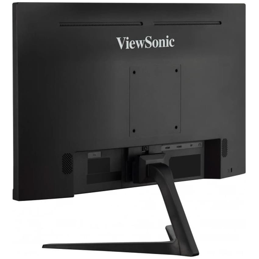 Monitor Viewsonic 24 Omni Vx2418-p-mhd Led 165Hz 1Ms Va Adaptive Sync